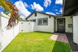 7081 Kalanianaole Highway - Photo 19