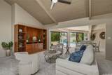 7081 Kalanianaole Highway - Photo 2