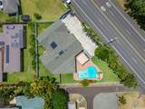7081 Kalanianaole Highway - Photo 20