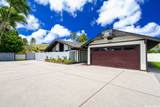 7081 Kalanianaole Highway - Photo 21
