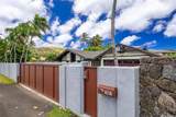 7081 Kalanianaole Highway - Photo 22