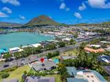 7081 Kalanianaole Highway - Photo 23