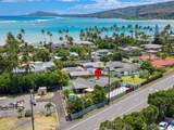 7081 Kalanianaole Highway - Photo 24