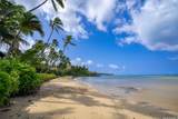 7081 Kalanianaole Highway - Photo 25
