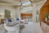 7081 Kalanianaole Highway - Photo 3