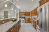 7081 Kalanianaole Highway - Photo 4