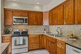 7081 Kalanianaole Highway - Photo 5