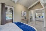 7081 Kalanianaole Highway - Photo 6