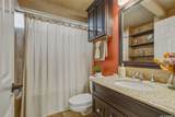 7081 Kalanianaole Highway - Photo 8