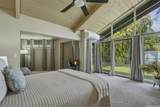 7081 Kalanianaole Highway - Photo 9