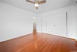 1992 Naio Street - Photo 10