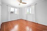 1992 Naio Street - Photo 11