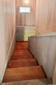 1992 Naio Street - Photo 12