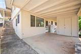 1992 Naio Street - Photo 13