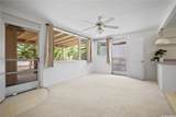 1992 Naio Street - Photo 14