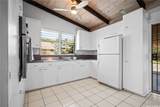 1992 Naio Street - Photo 3
