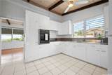 1992 Naio Street - Photo 4