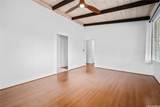 1992 Naio Street - Photo 6