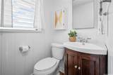 1992 Naio Street - Photo 8