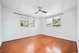 1992 Naio Street - Photo 9