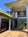 2004 Ahuula Street - Photo 1