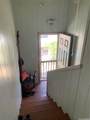 2004 Ahuula Street - Photo 10