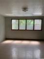 2004 Ahuula Street - Photo 11