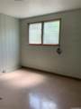 2004 Ahuula Street - Photo 12