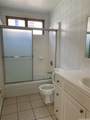 2004 Ahuula Street - Photo 13