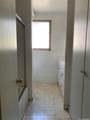 2004 Ahuula Street - Photo 14