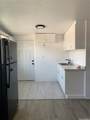 2004 Ahuula Street - Photo 15