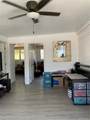 2004 Ahuula Street - Photo 16