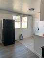 2004 Ahuula Street - Photo 17