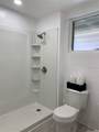 2004 Ahuula Street - Photo 18