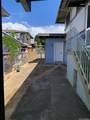 2004 Ahuula Street - Photo 19