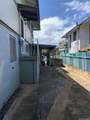 2004 Ahuula Street - Photo 20