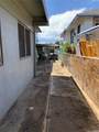 2004 Ahuula Street - Photo 21