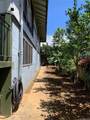 2004 Ahuula Street - Photo 22
