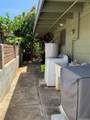 2004 Ahuula Street - Photo 23