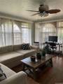 2004 Ahuula Street - Photo 3