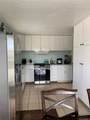 2004 Ahuula Street - Photo 4