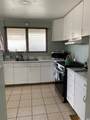2004 Ahuula Street - Photo 5