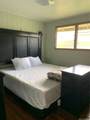 2004 Ahuula Street - Photo 6