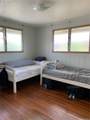 2004 Ahuula Street - Photo 7