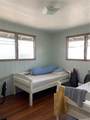 2004 Ahuula Street - Photo 8
