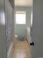 2004 Ahuula Street - Photo 9