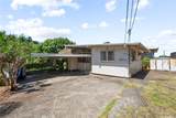 1996 Naio Street - Photo 1