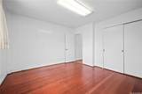 1996 Naio Street - Photo 10