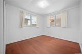 1996 Naio Street - Photo 11