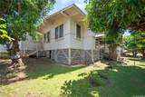 1996 Naio Street - Photo 12